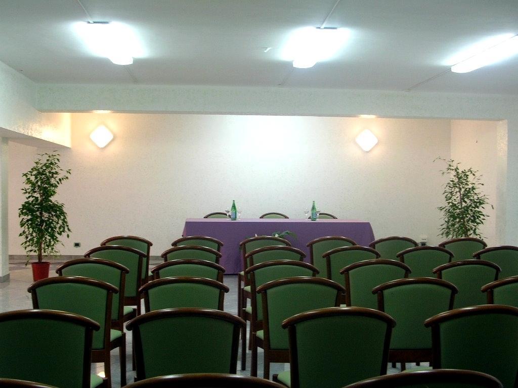 Sea Garden Hotel Acquappesa Kültér fotó